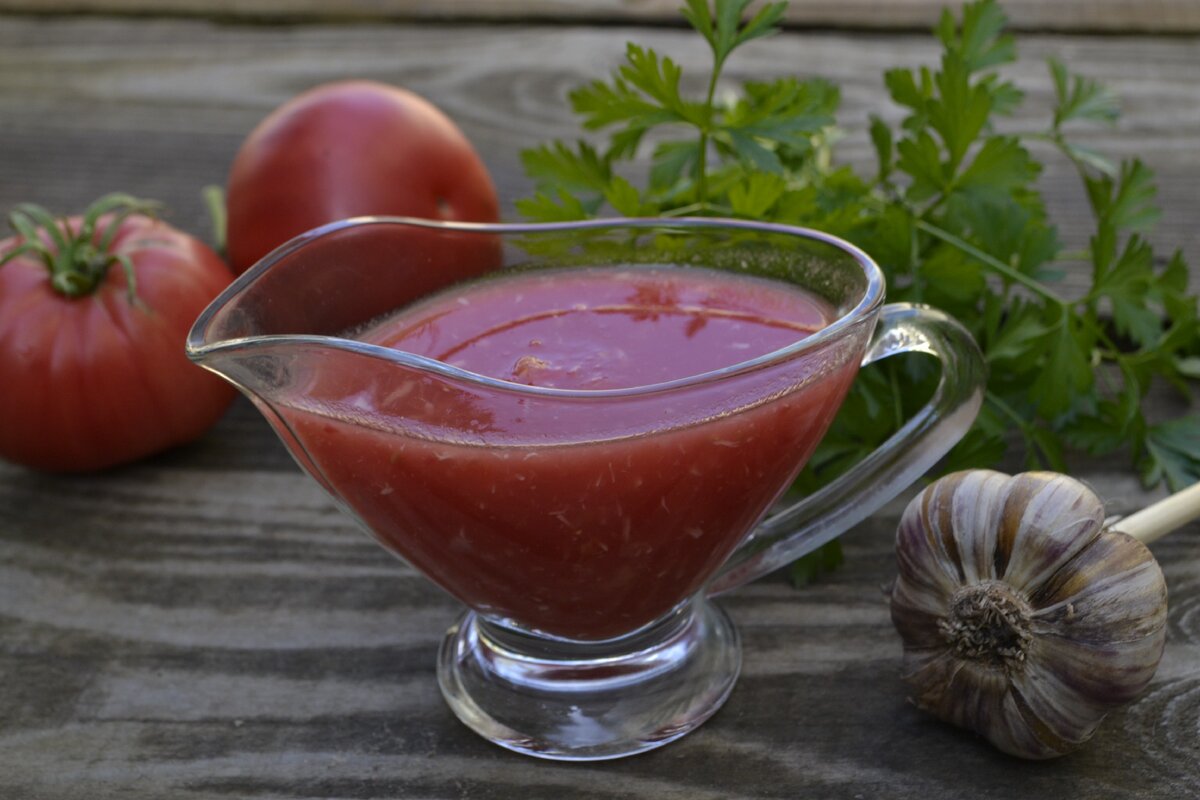 Сок из моркови свеклы и лимона. Чай на травах с медом. Лечи рецепты с фото. Лечи рецепты с фото. Отвар из трав.