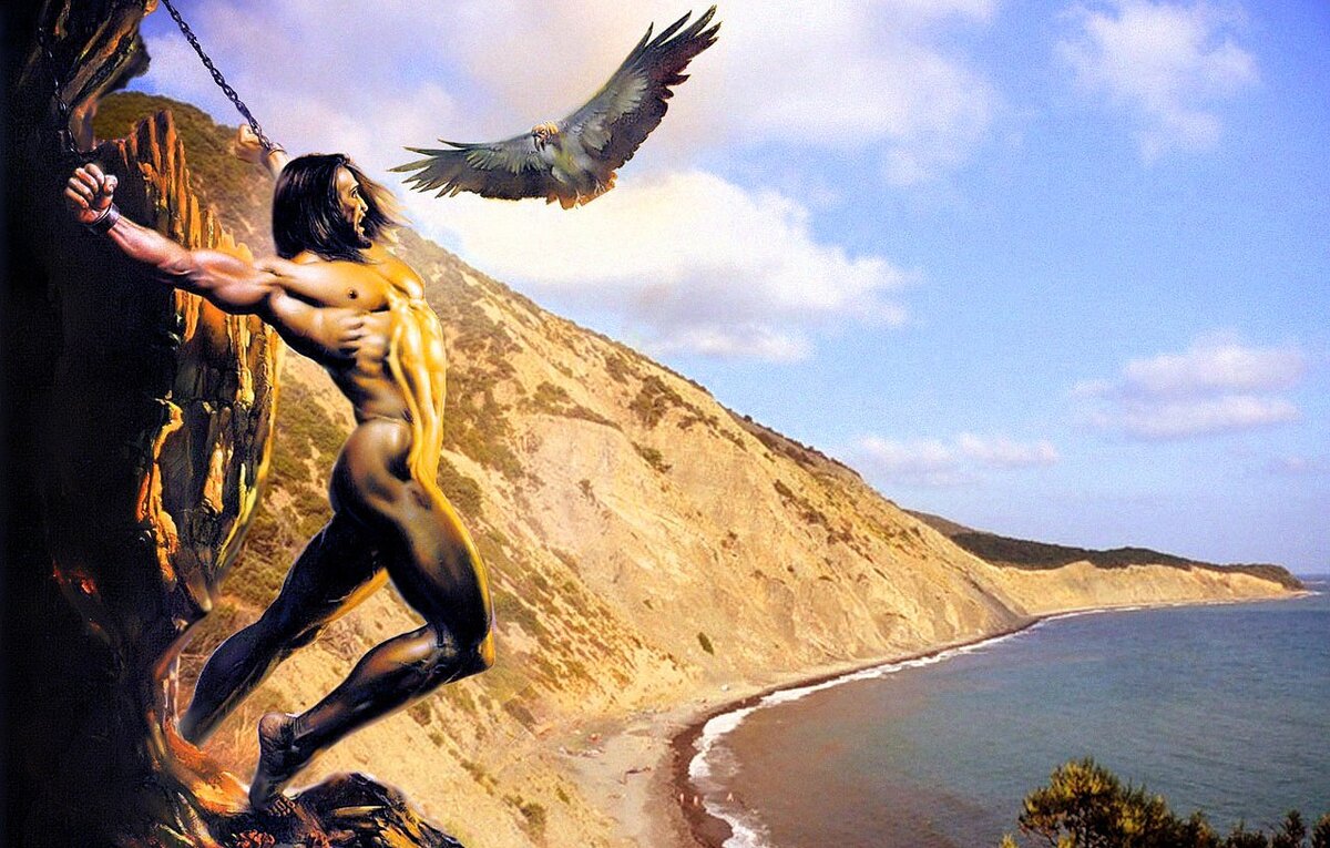 Фото с Яндекс.Картинки