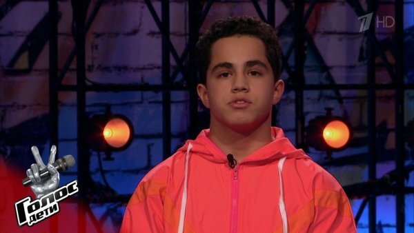 Фото взято из открытых источников