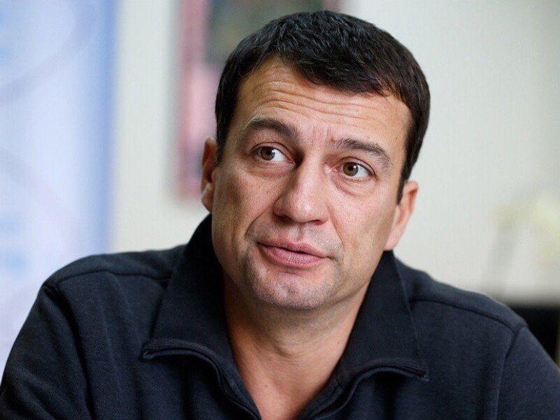 Источник фото: https://www.instagram.com/andreychernyshov_fans