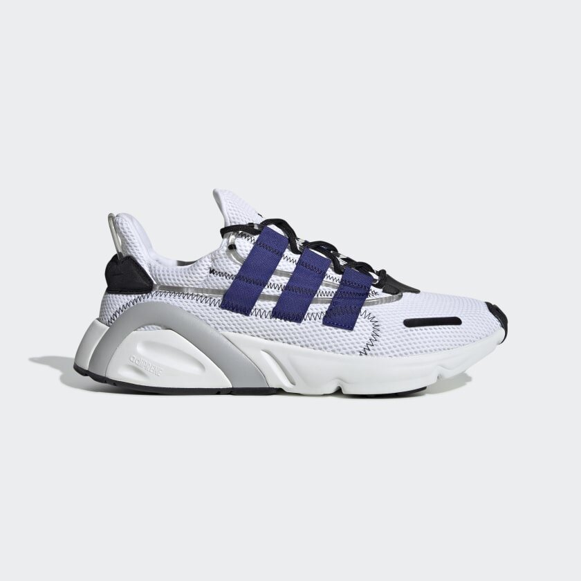 Adidas LXCON