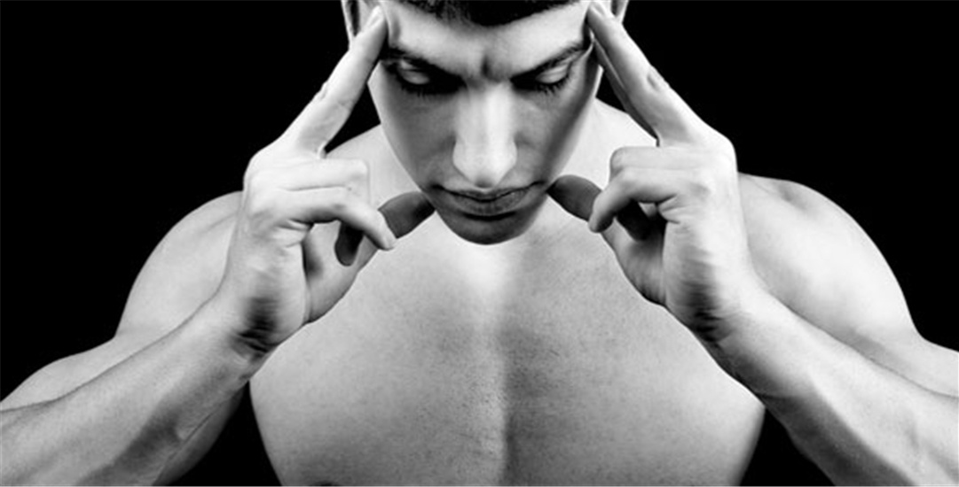 Визуализация в спорте. Фото взято с сайта: flygyal.wordpress.com