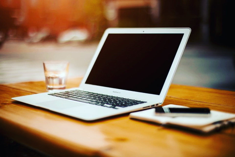 Картинка из открытых источников