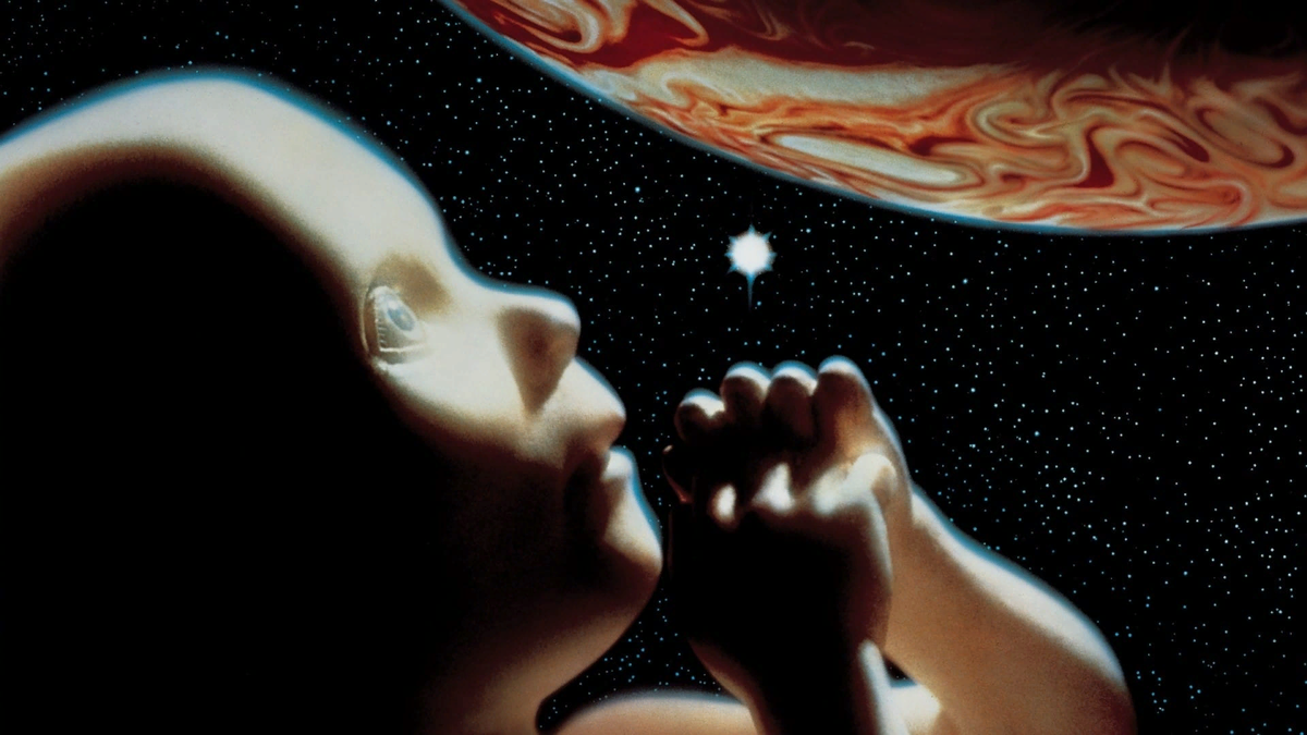 Постер к фильму. Источник фото: dexten.ru