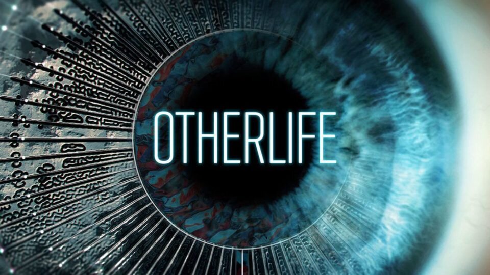 "Год жизни за одну минуту"