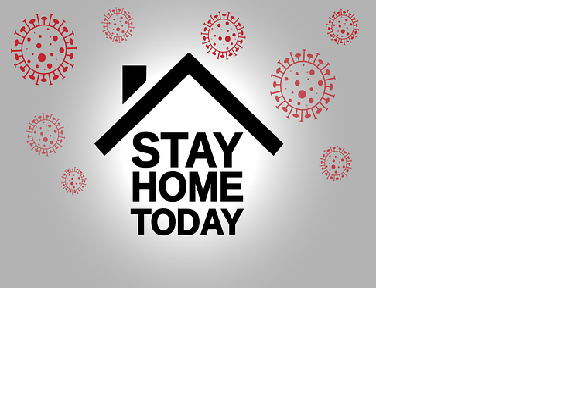 pixabay.com