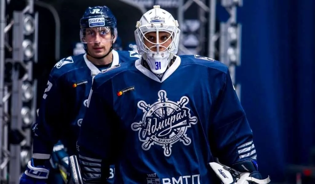 фото взято:https://newsnhk.com/wp-content/uploads/2019/06/rflvbhfk-1024x600.jpg