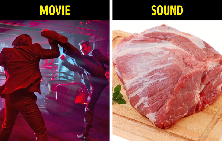 © Изображение предоставлено Capital Pictures / EAST NEWS   © depositphotos.com   