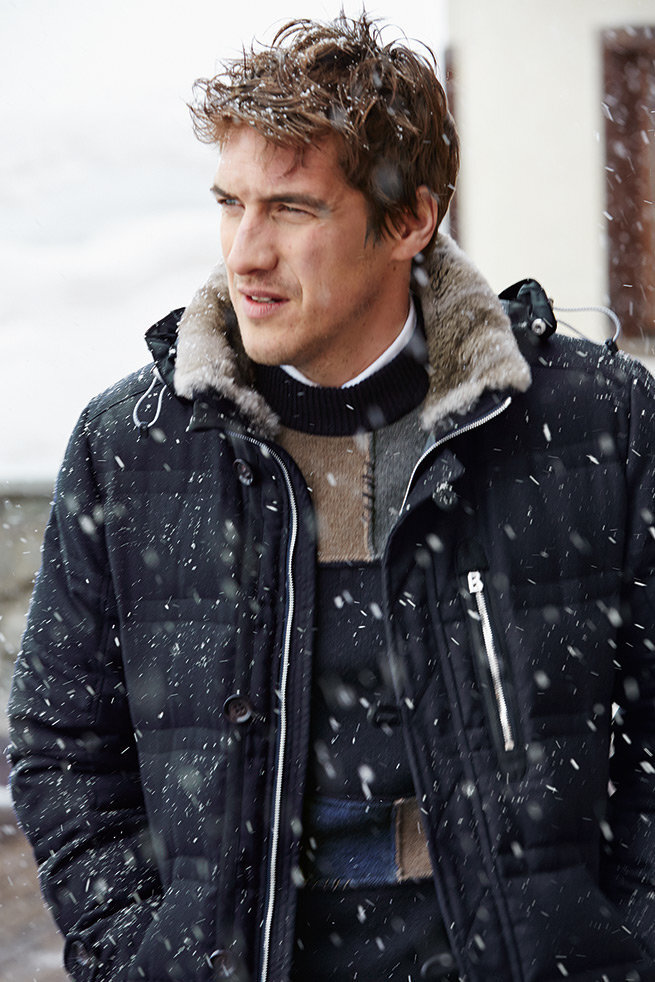 Изображение из публичного доступа в сети Интернет