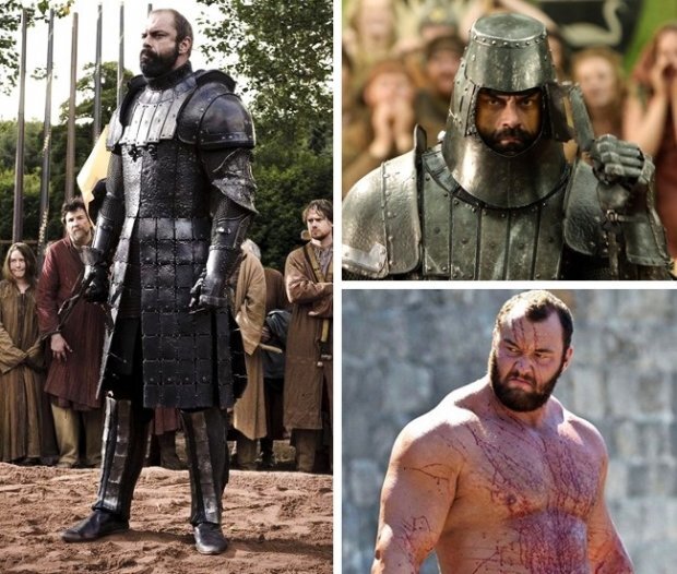 Фото взято из общего доступа в интернете.