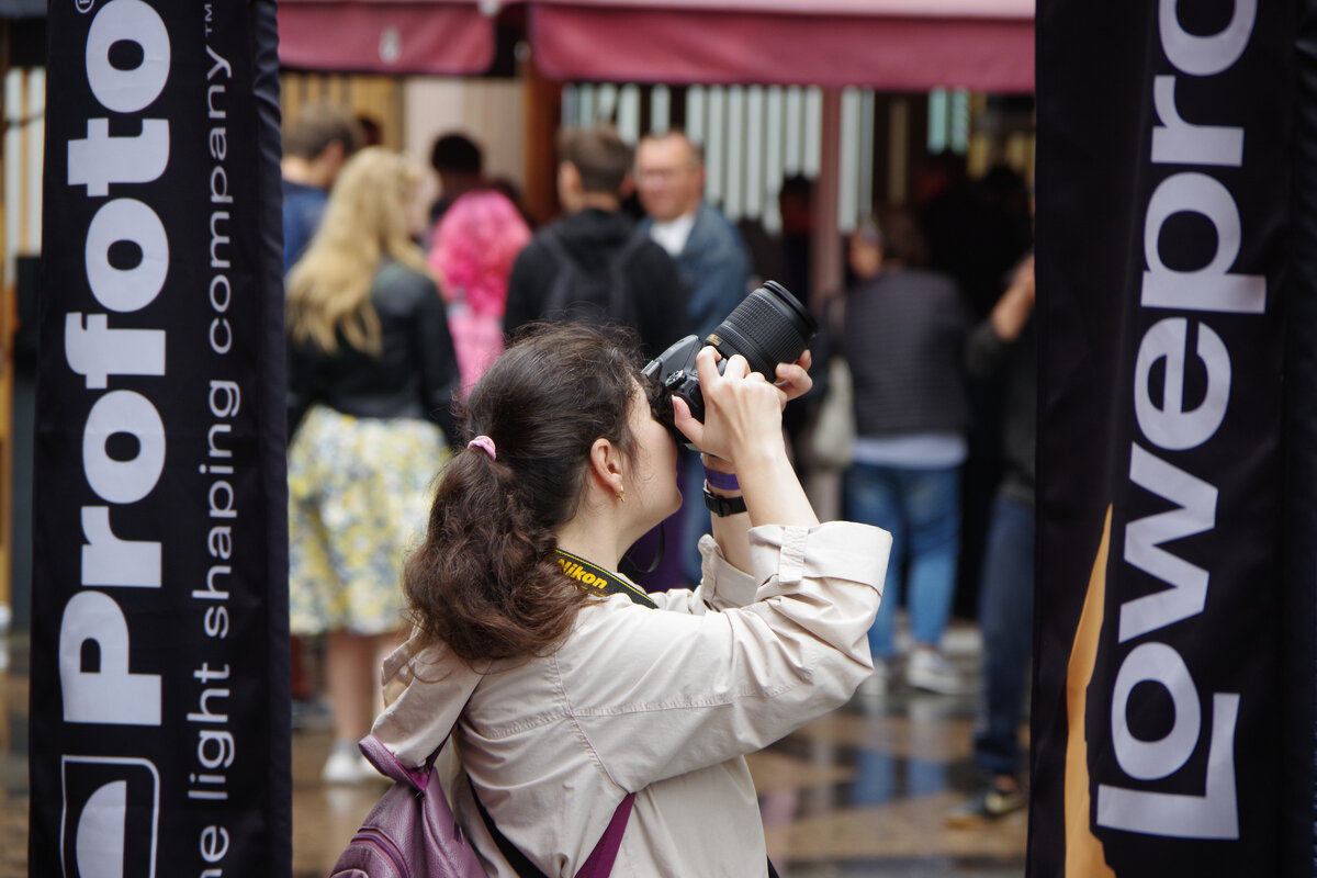 Pentax K70 f/5.6, 1/60, ISO400. Объектив smc PENTAX-DA 18-135mm F3.5-5.6 ED AL[IF] DC WR