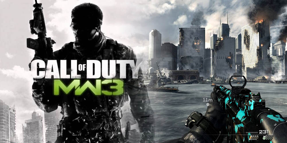 Call of duty modern варфаер 3. Call of duty modern warfare 3 последняя версия. Call of duty: modern warfare 3. Данные в мв 3. Данные в мв 3.