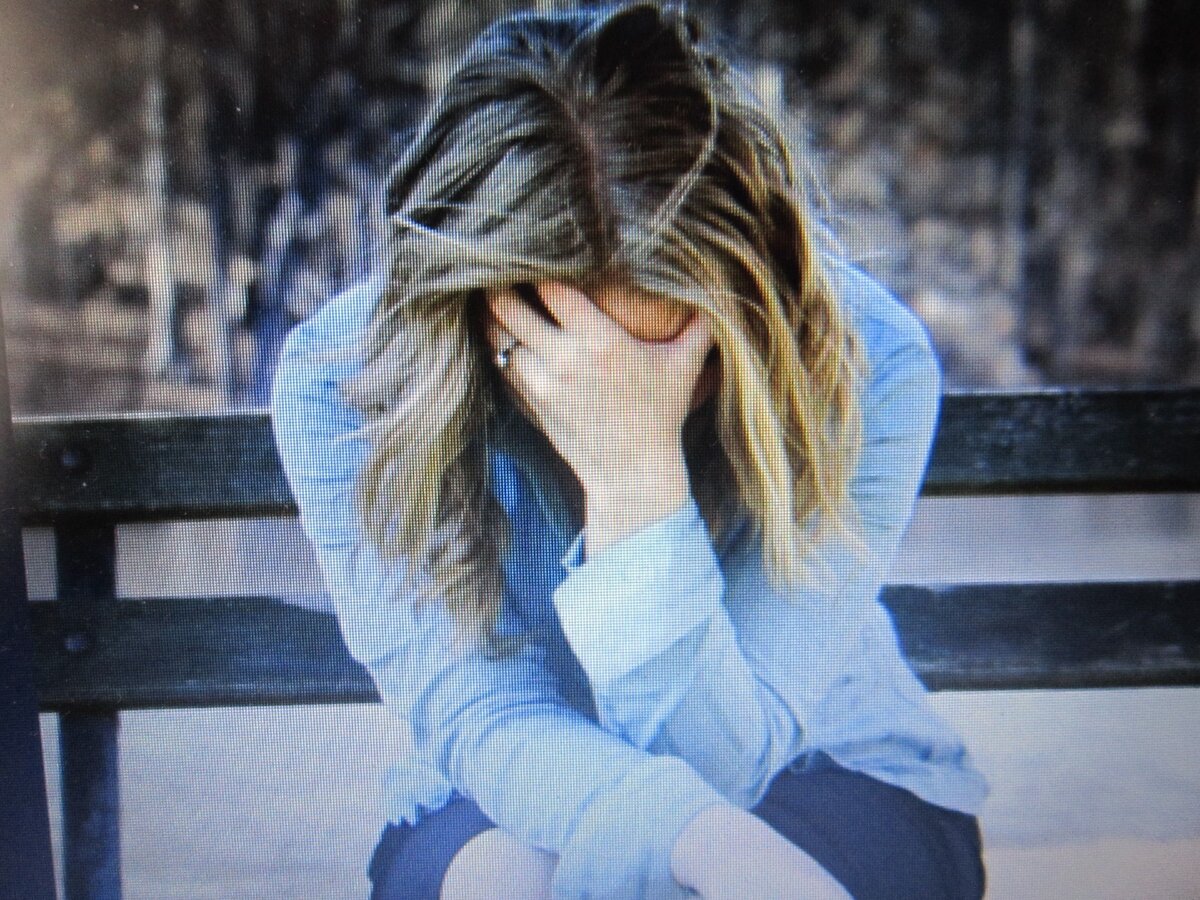 (картинка с просторов Интернета)