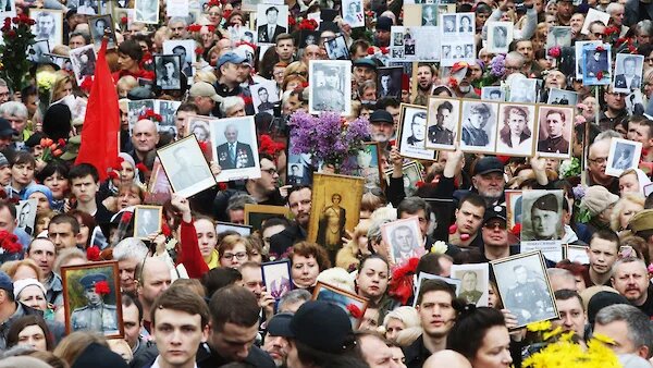 Фото: Иван Коваленко/Коммерсантъ