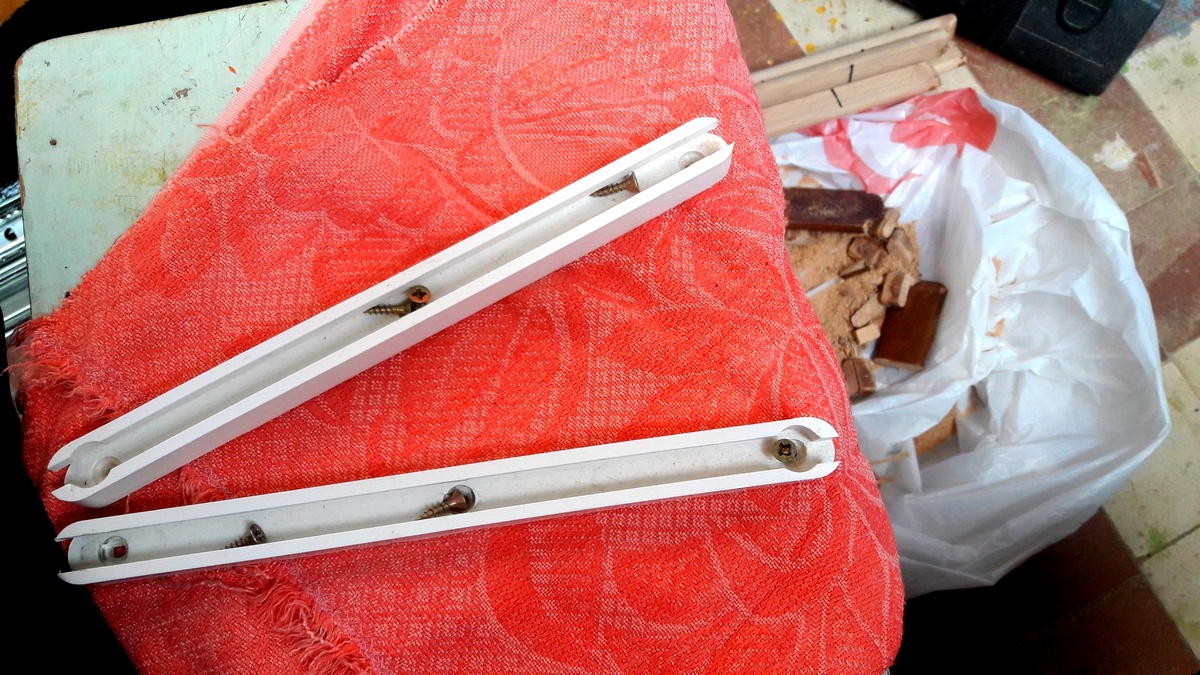 Фото взято из личного источника.