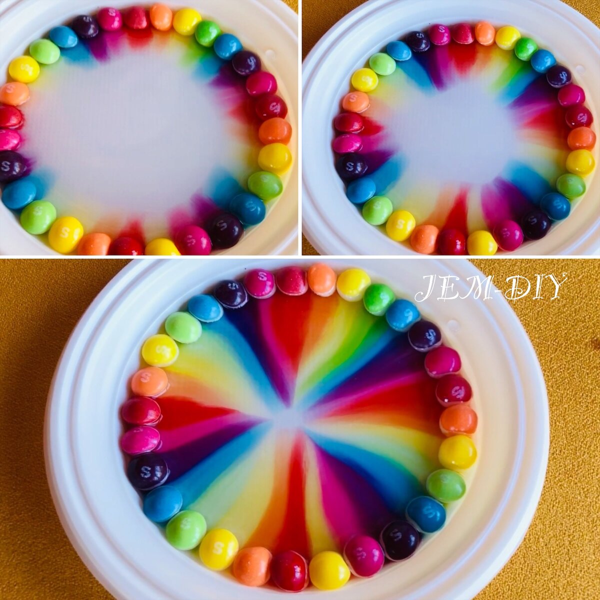 Радуга на тарелке эксперимент. Радужный муссовый торт. Радуга опыт для детей. Преломление света радуга. Двойная радуга над тверью фото.