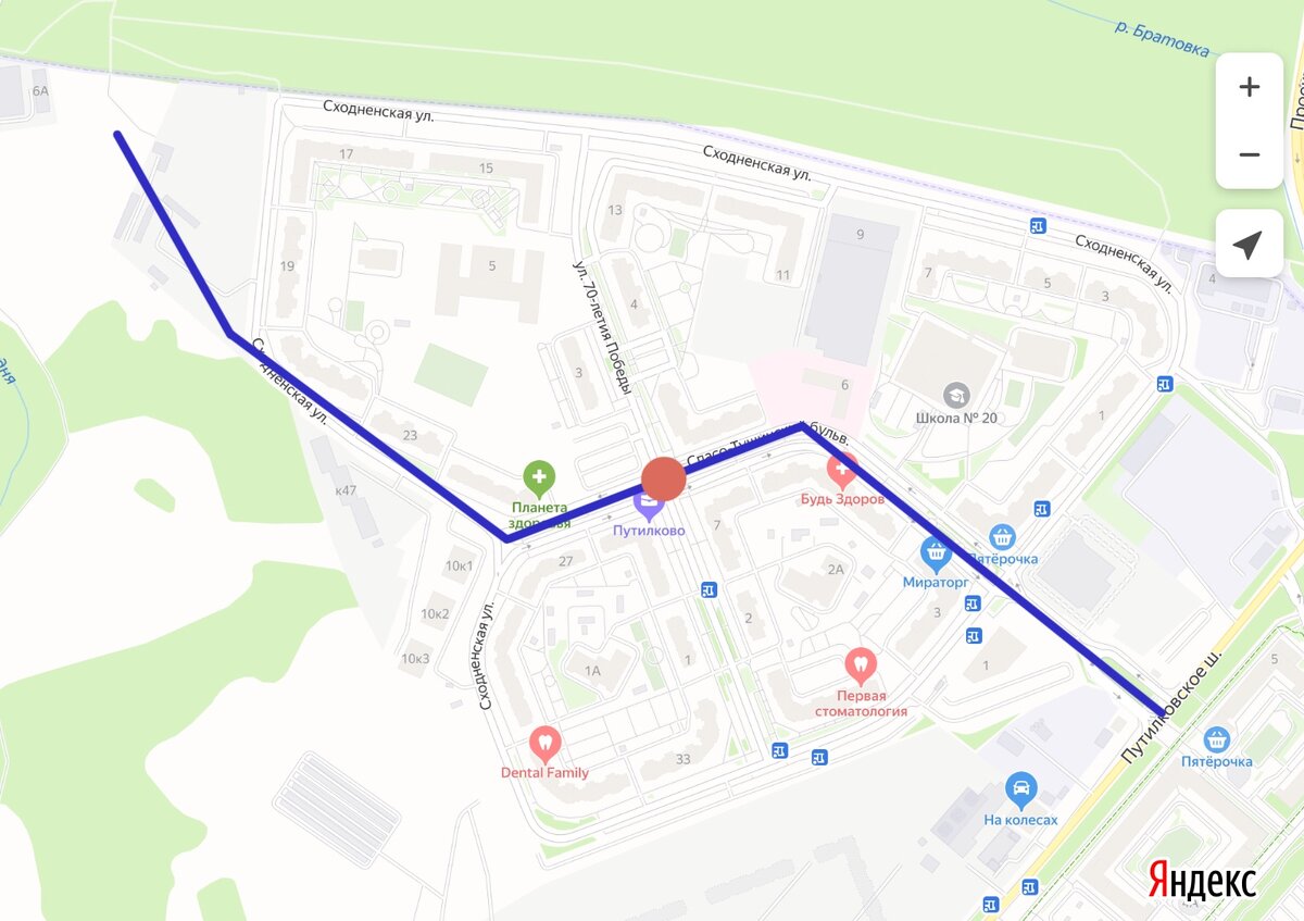 аптека 24 в путилково. автобус гринвуд. международный торгово-выставочный комплекс «гринвуд». автобус красногорск. маршрут 267 метро планерная.