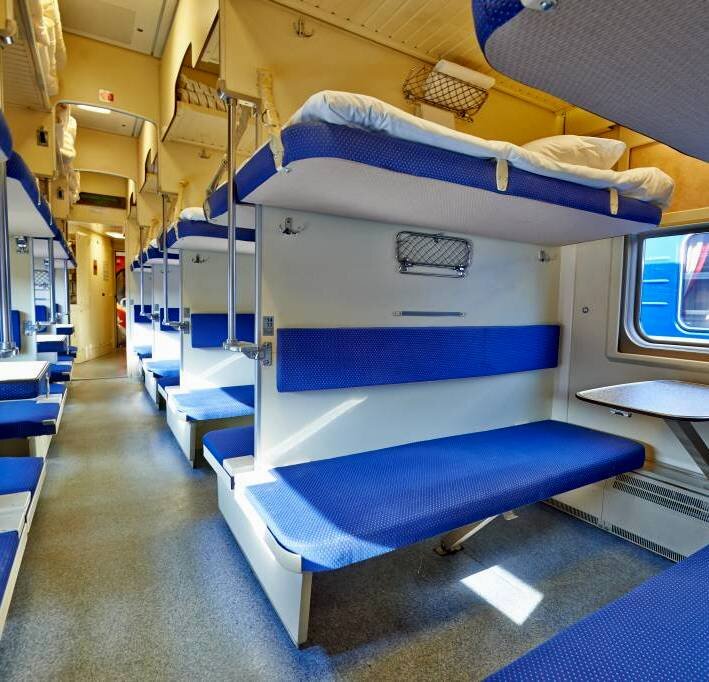 Фото: https://even2m.com/