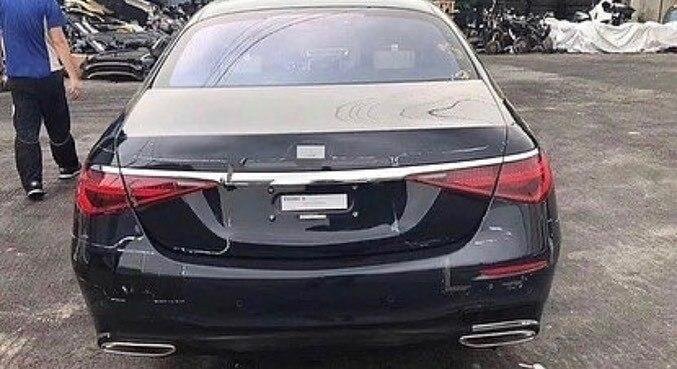 Фото взято из интернета