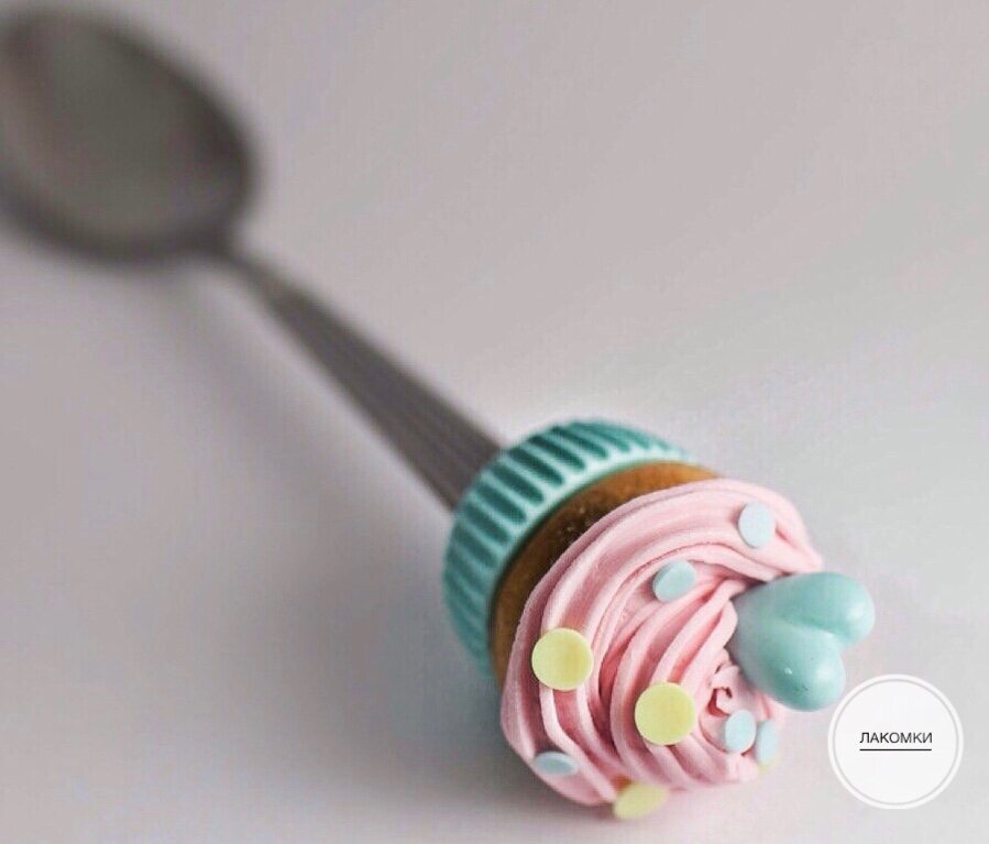 Серия сканди