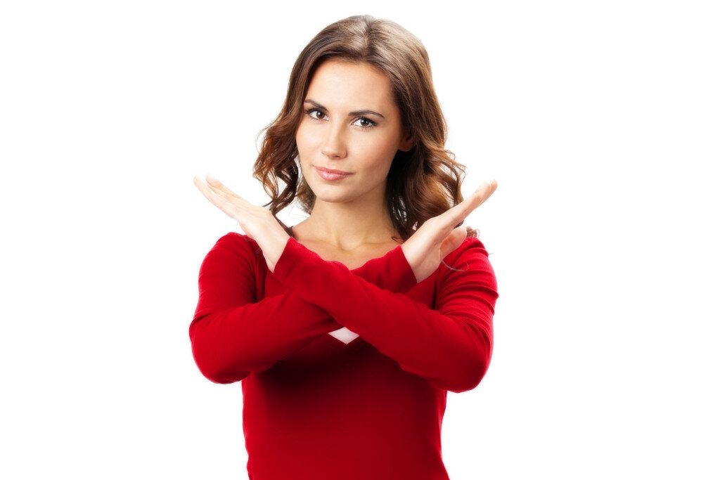 Картинка взята с Яндекса