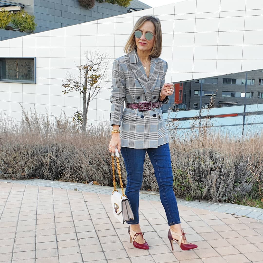 stapico.ru/ladytrends