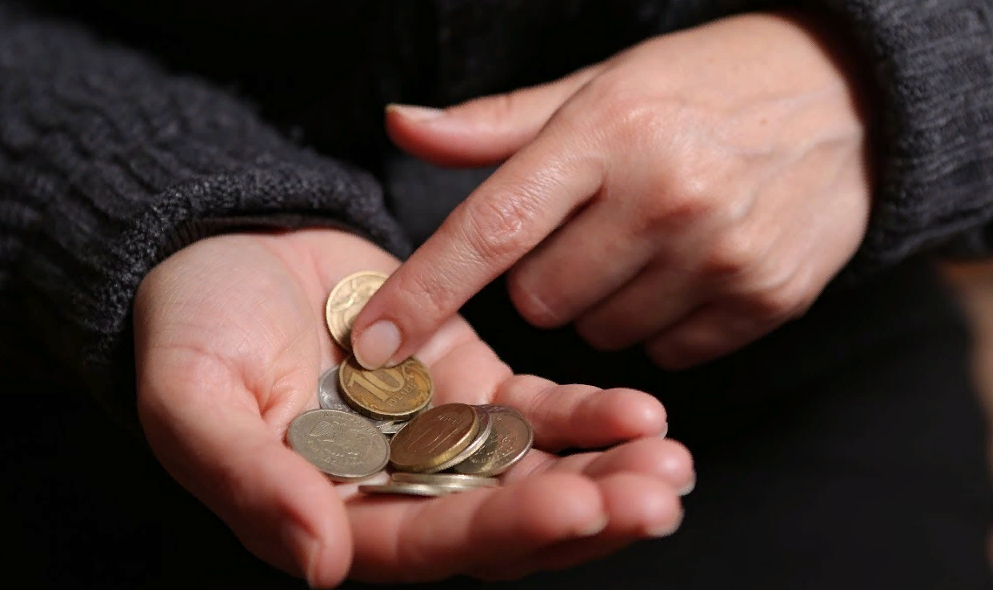 Фото https://www.youtube.com/watch?v=bQs0nnCxJtE