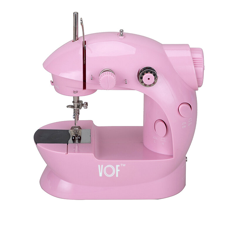 Фото с сайта АлиЭкспресс