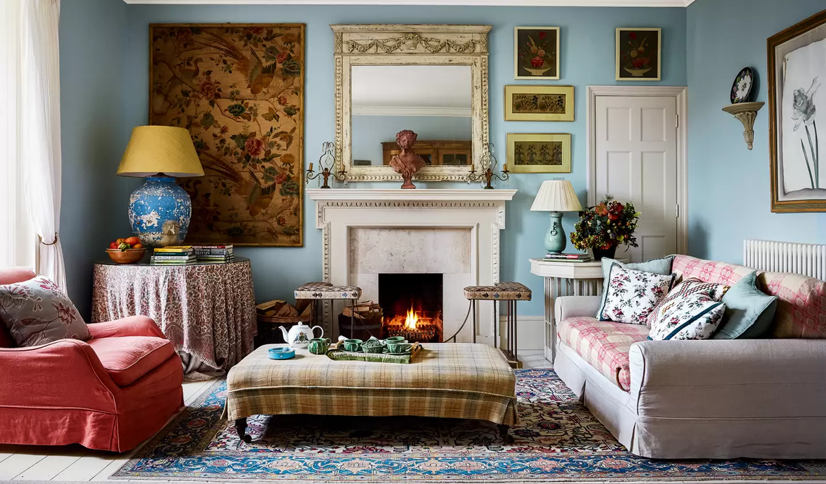 Фото из интернета.