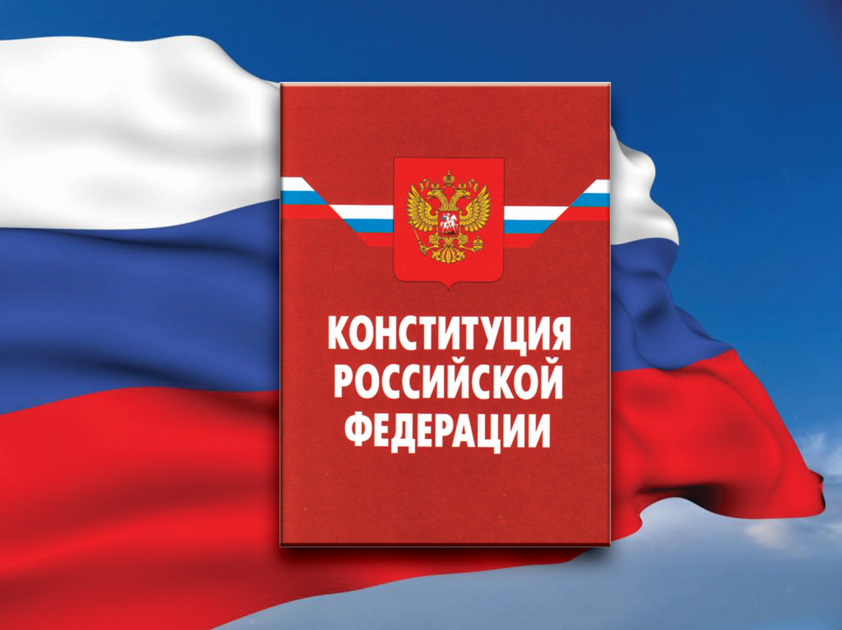 Фото взято из источников в Яндексе.