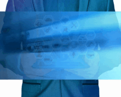 -2