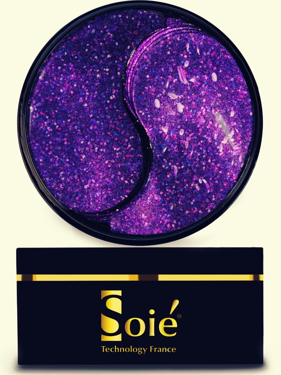 60 шт. Цена: 870 руб. 