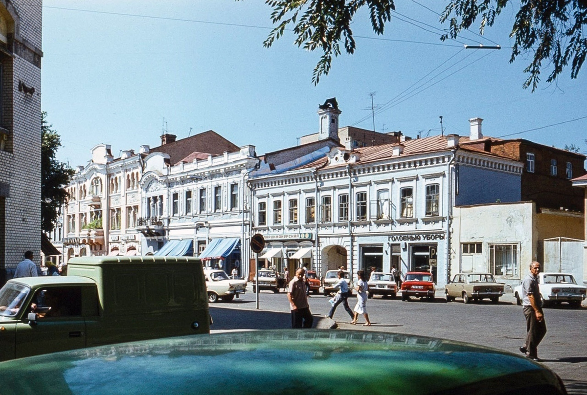 Куйбышева город где. Молодогвардейская 80 Самара. Самара, Молодогвардейская улица, 80. Самара город Куйбышев Молодогвардейская улица. Молодогвардейская 82 Самара.