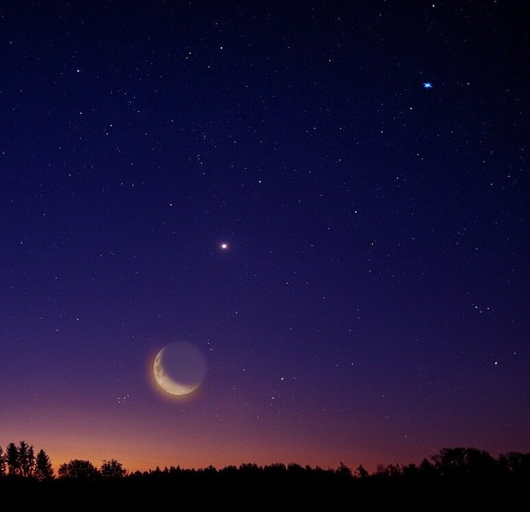  Авторское изображение взято с сайта https://pixabay.com/