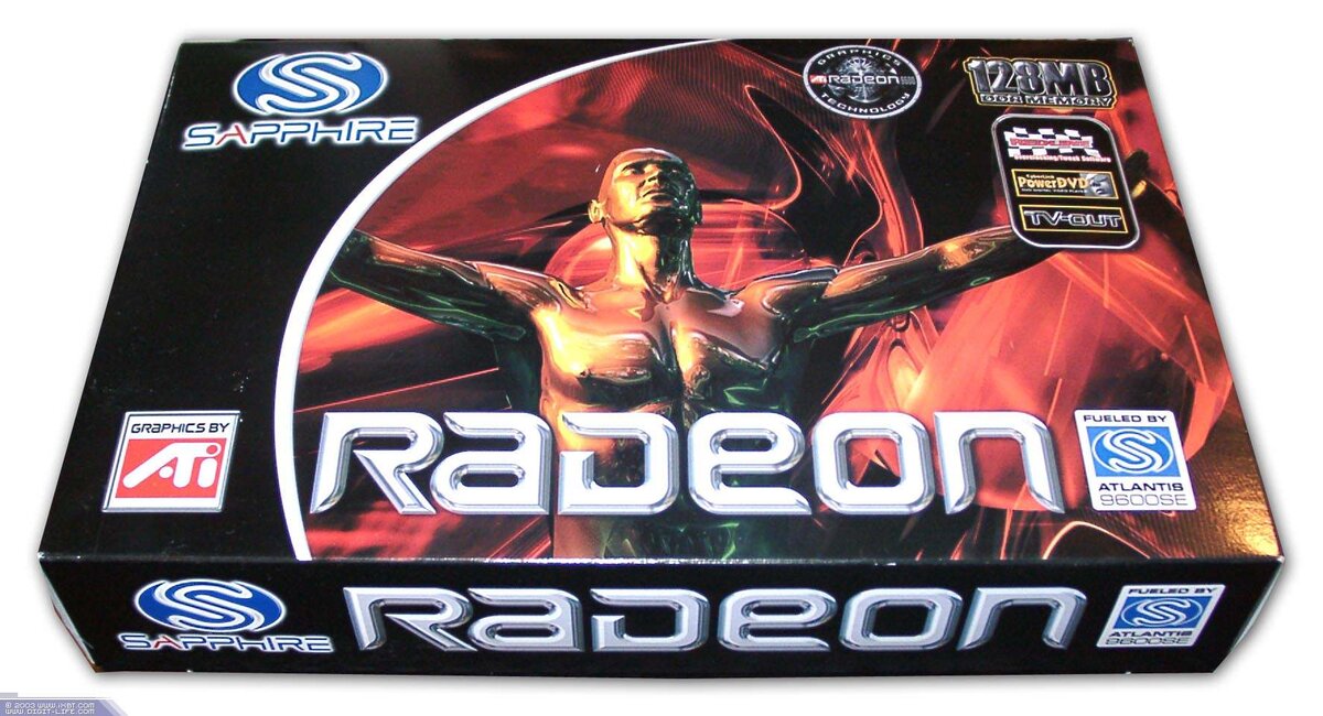 Фото: Яндекс.Картинки