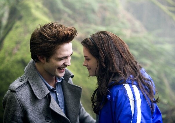 Яндекс картинки