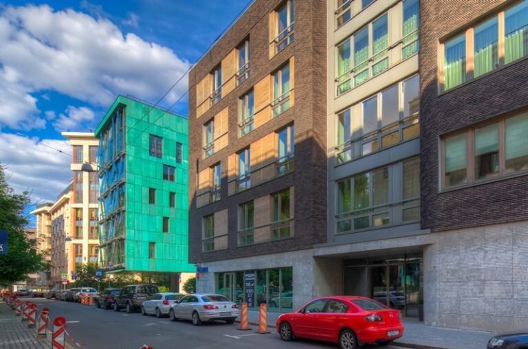 Бутиковский переулок, 5 (источник slrealty.ru)