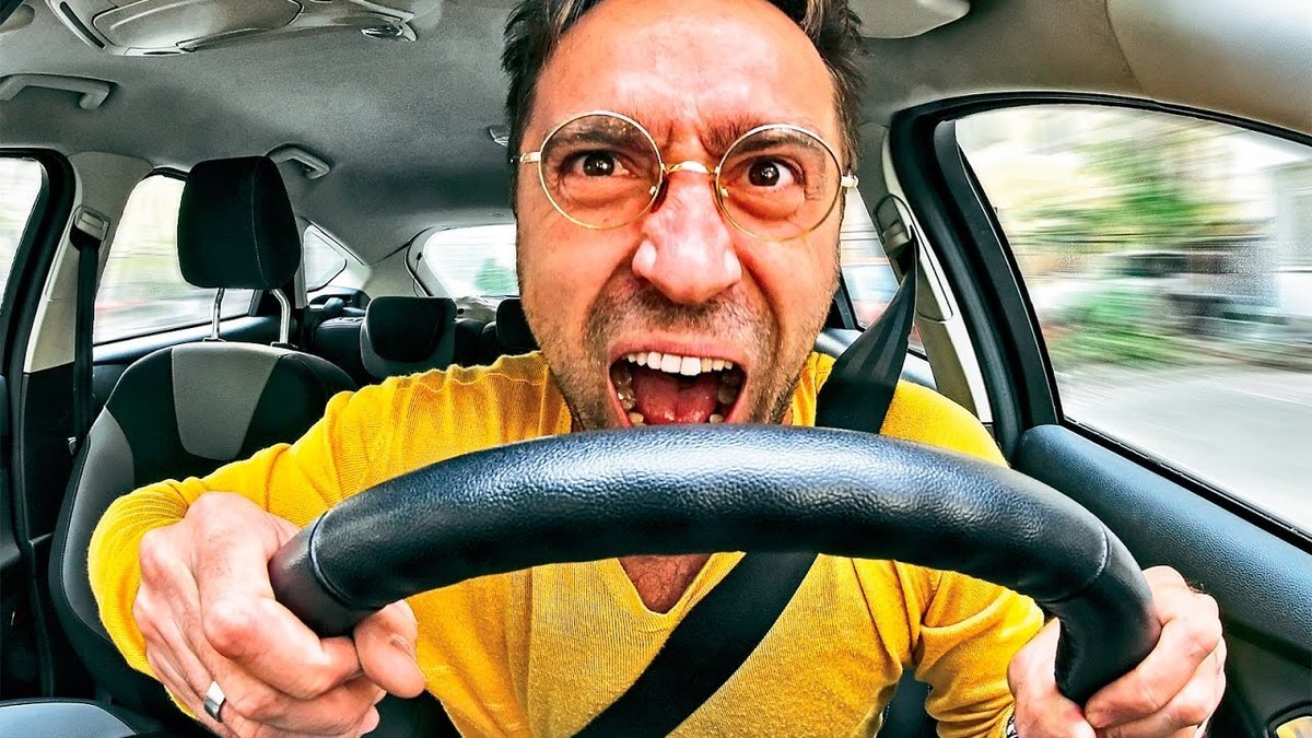 фото взято из открытых источников.