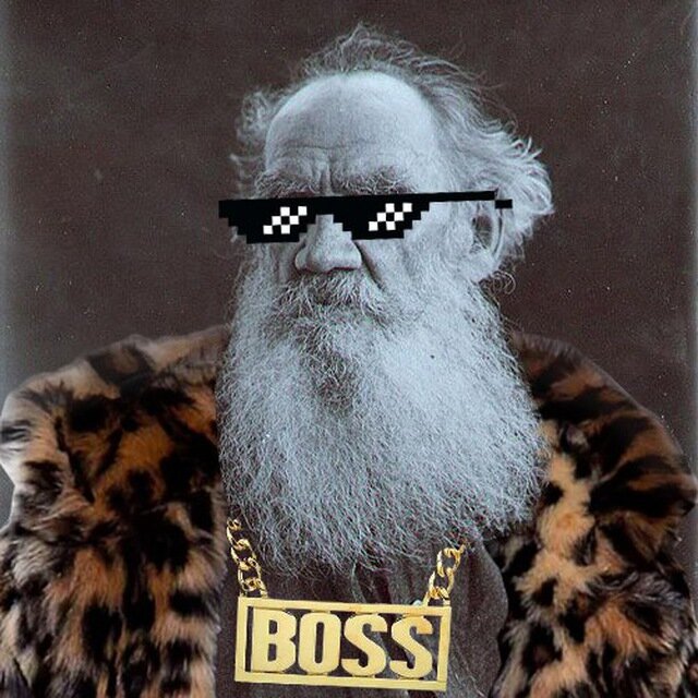 источник: https://static10.tgstat.ru