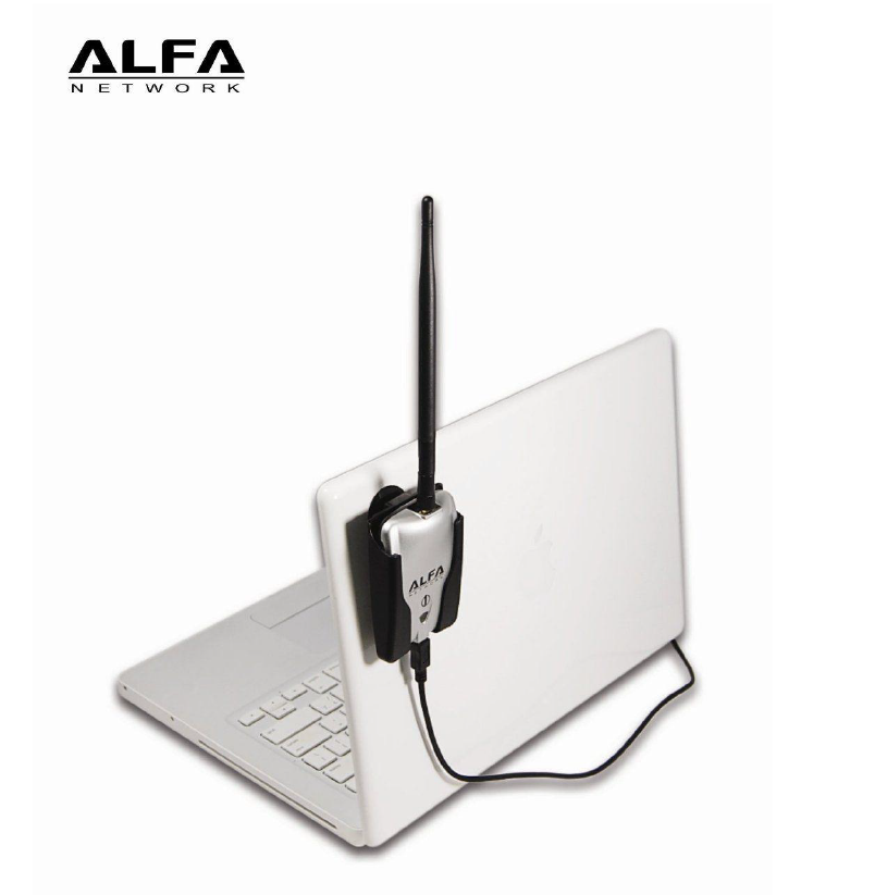 Как использовать усилитель wifi. Усилитель wifi сигнала юсб. усилитель вай фай для ноутбука. усилитель wifi alfa 2000 mwat. усилитель wifi сигнала для ноутбука usb.
