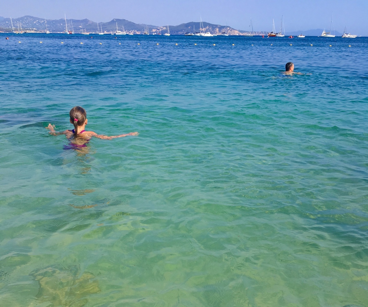 Фото из личного архива автора