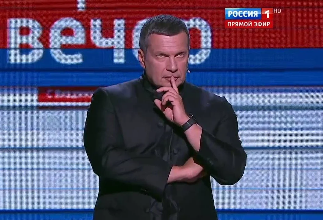 Соловей передачи. Вечер с Владимиром Соловьевым 10 11 2022. Вечер с Владимиром Соловьёвым 1 08 2022.