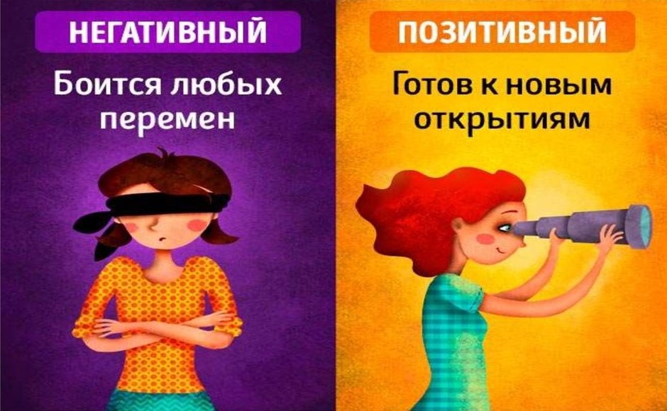 Photo: Виктория Цишецкая
