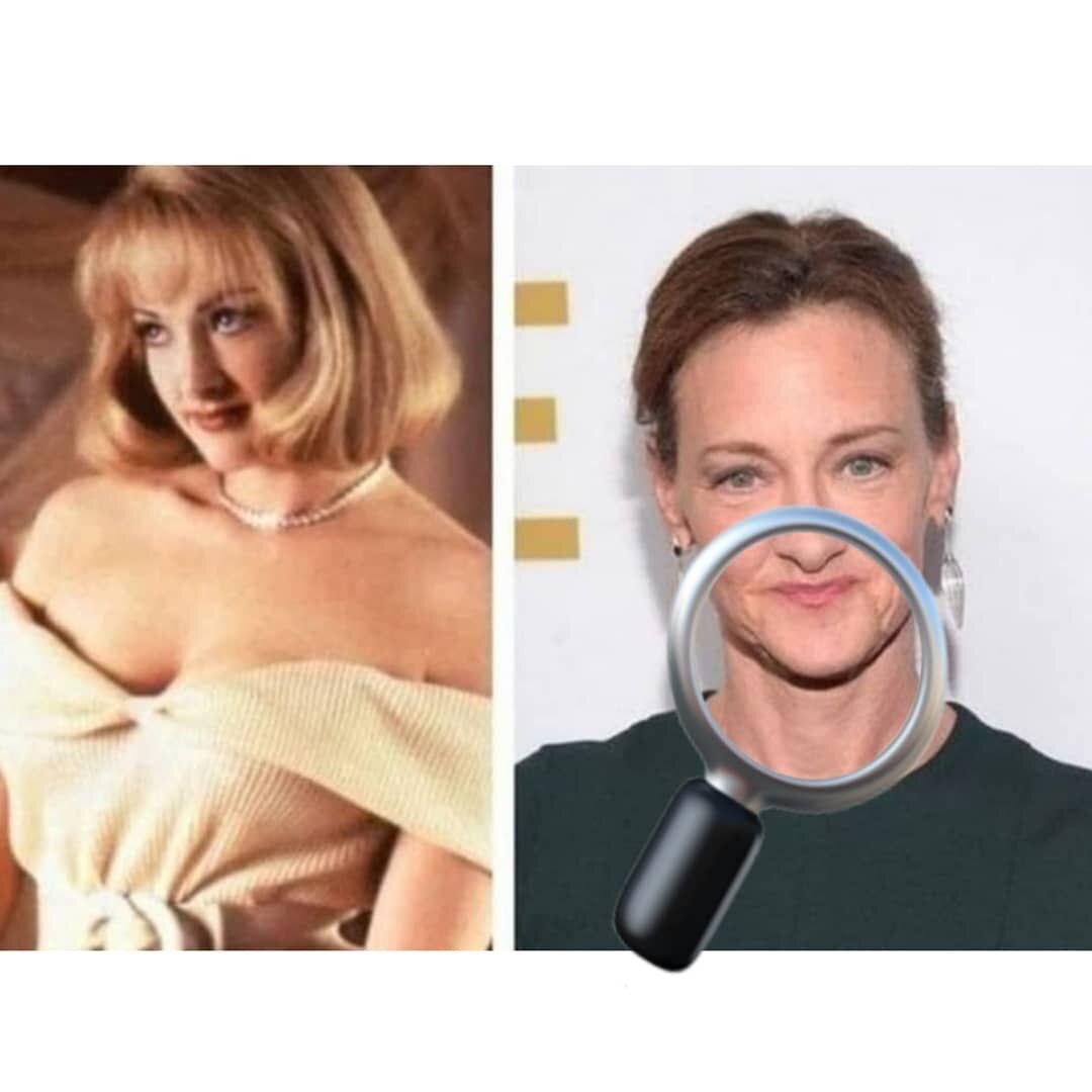 -1-2