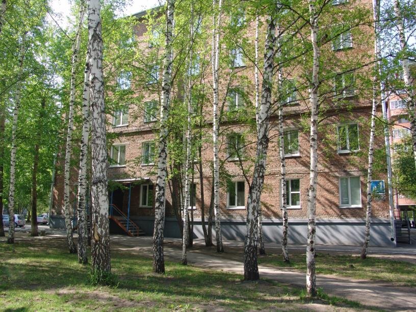 Фото из открытого источника