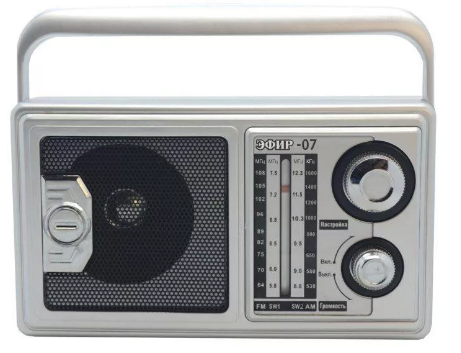 (с)пижжено из интырьнетов.