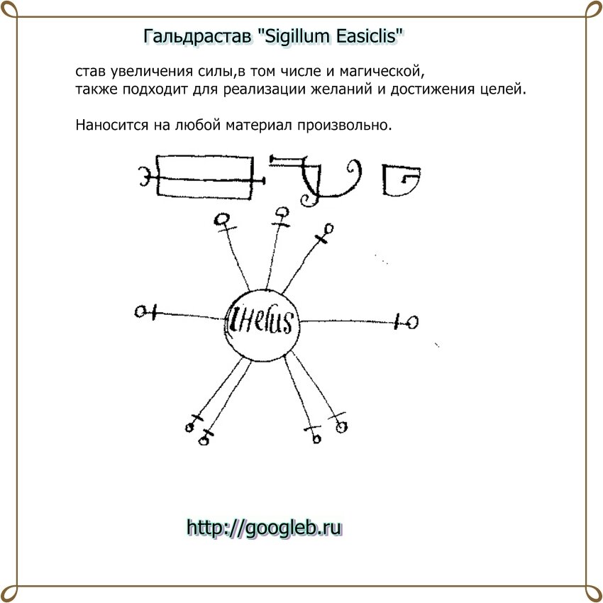 Став увеличение магической силы. Глифы магической силы. Увеличение магических сил. Руны усиление магической силы. Глифы магической силы.