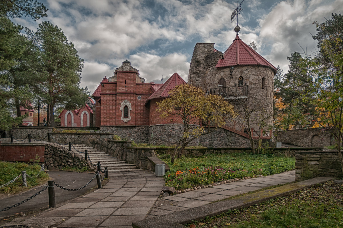 Фото: яндекс.картинки
