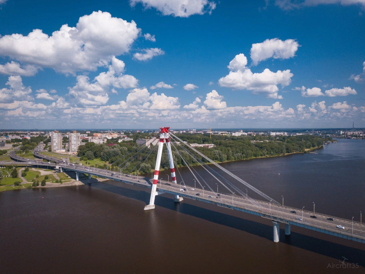 Череповец где можно. Город Череповец город Череповец. Череповец аэросъемка. Череповец Октябрьский мост пейзаж. Череповец Череповец.