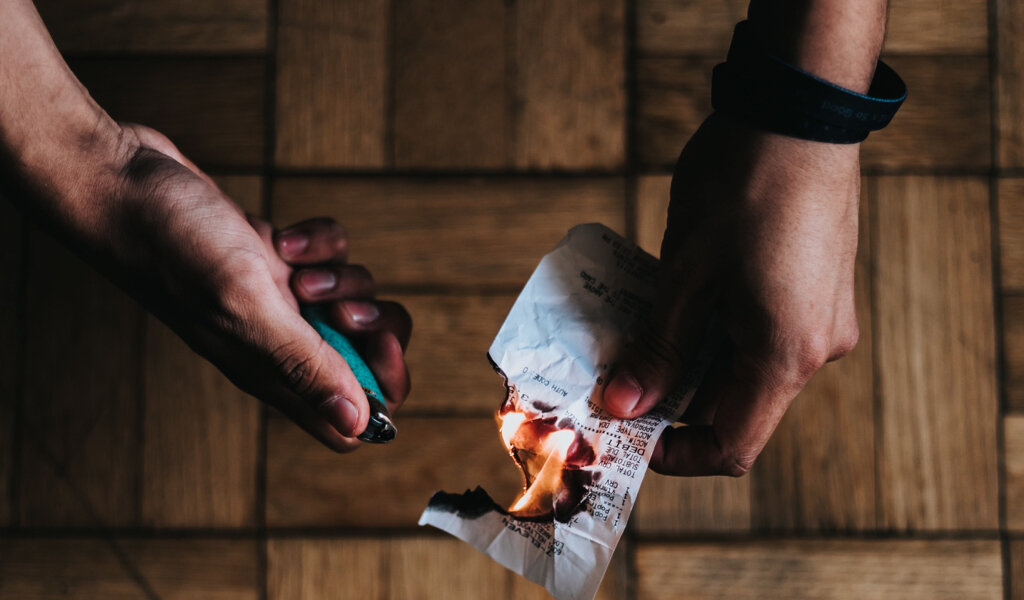 Фото: Unsplash.com